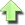pageTop
